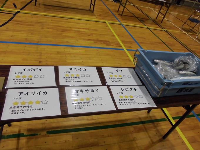 学校保健委員会3