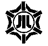 校章