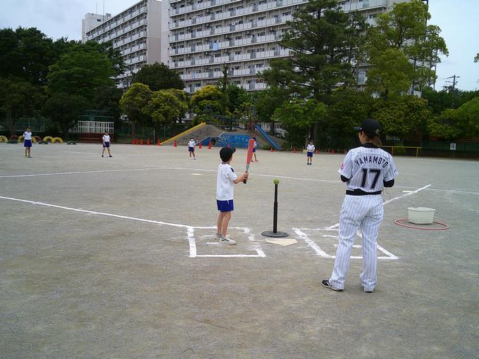 ようす3