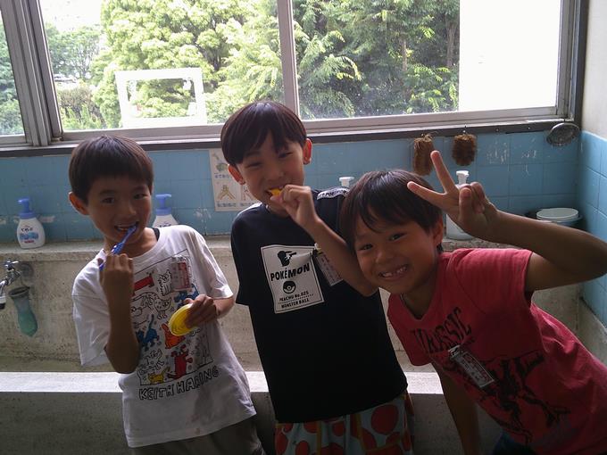 ようす