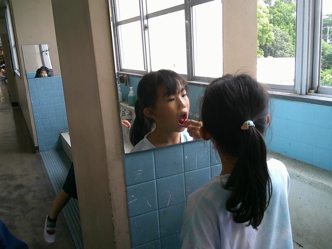 ようす