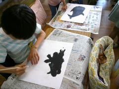 5年生のようす1