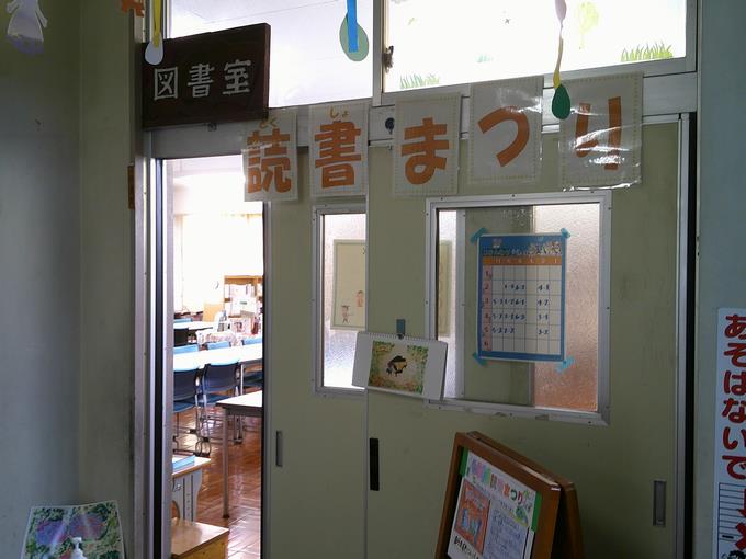 ようす