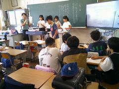 ようす