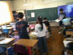 ようす