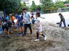 ようす