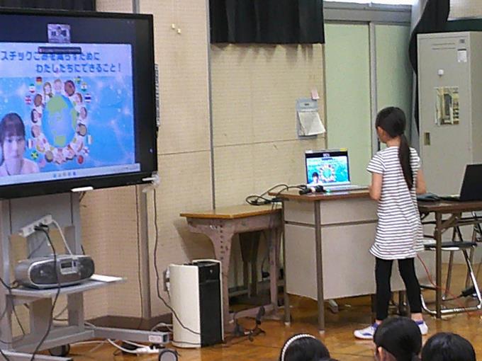 ようす