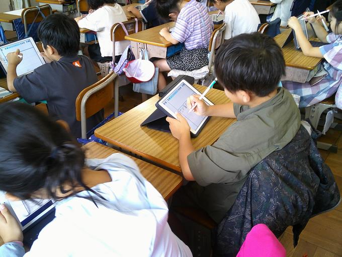 ようす