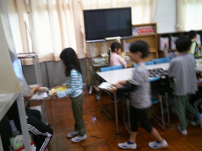 ようす