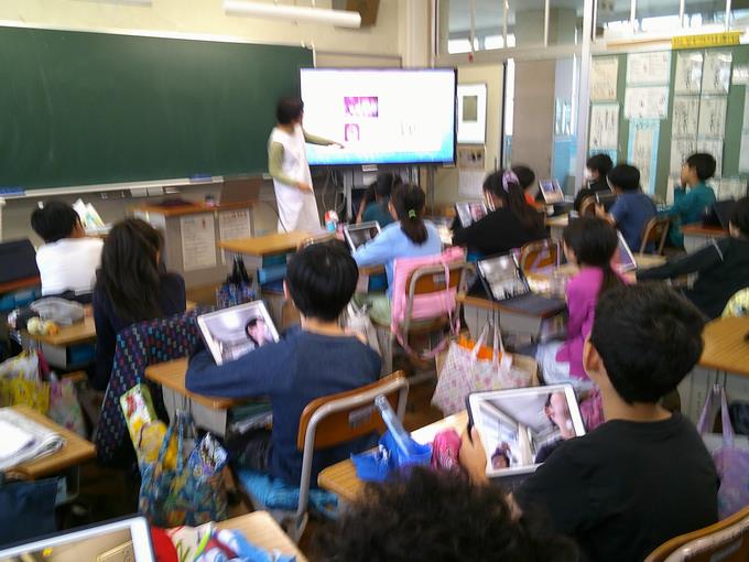 ようす