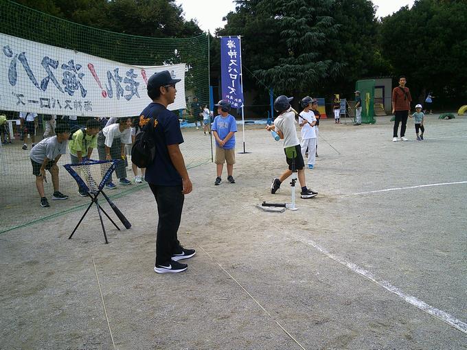 ようす