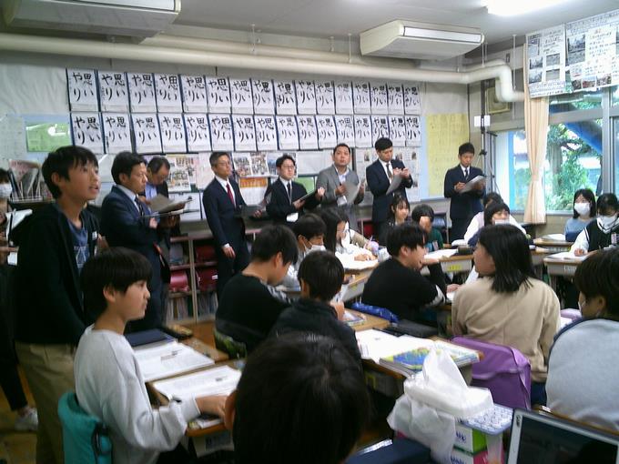 ようす