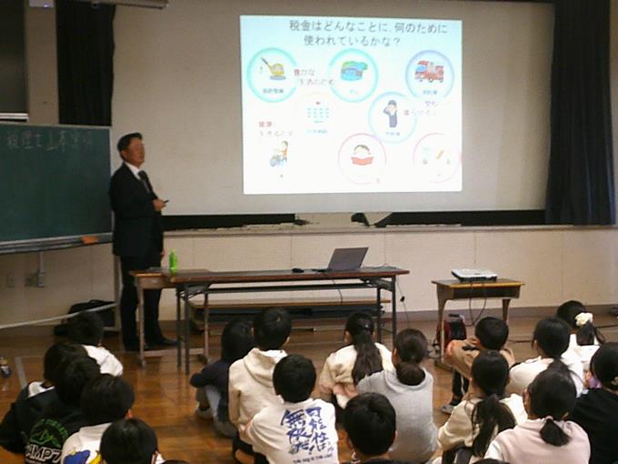 ようす