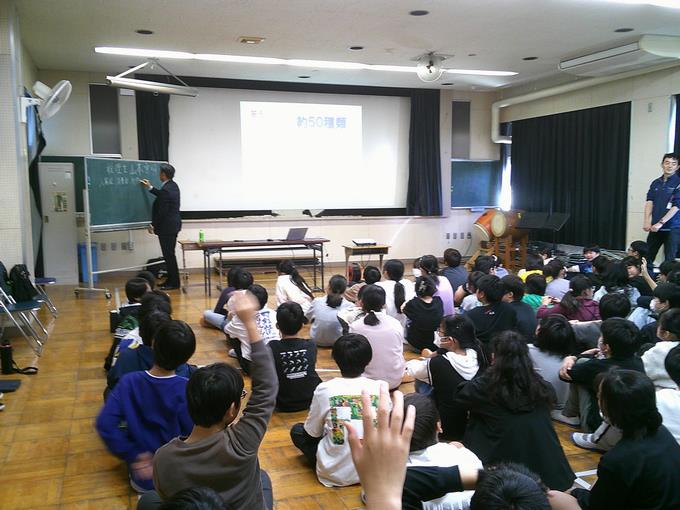 ようす