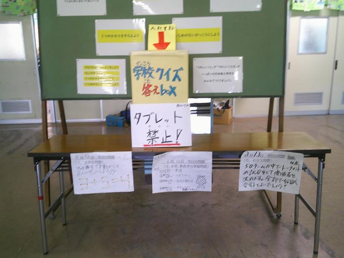 ようす