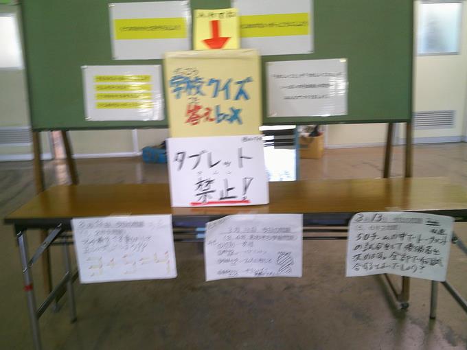 ようす