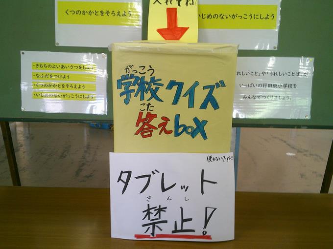 ようす