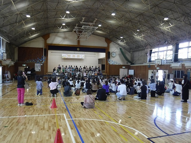 3年