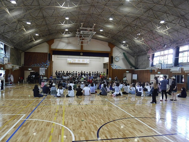 5年