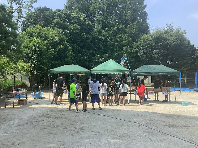 的当ても人気です