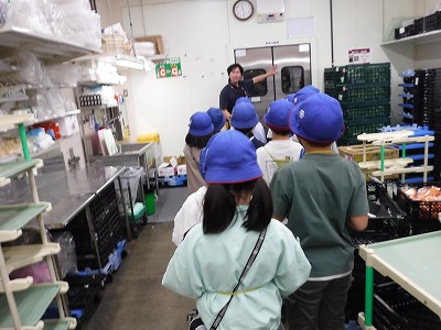 勉強になりました