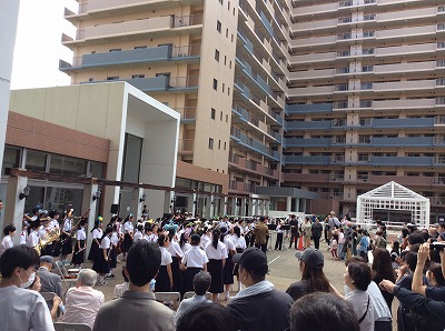 これからはじまります