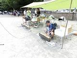 やりとり屋さん