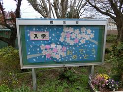 掲示板