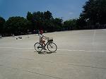 自転車講習2