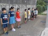 坂下門