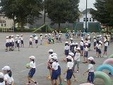 2年