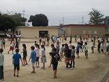 4年