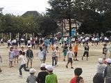 高学年