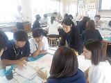 事後検討会