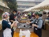 焼きそば