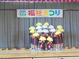 ダンス1