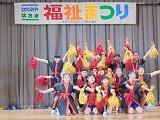 ダンス2