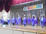 大江戸玉すだれ2