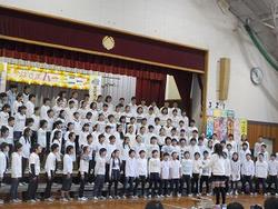 6年1