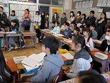 6年授業2