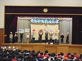 2年