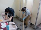 活動の様子2