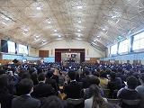 会場1