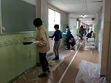 うまくいくかな？