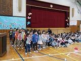 1年生紹介