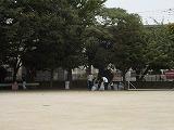 様子8