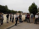 様子10