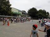 パス4
