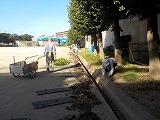 作業13