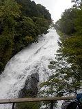 湯滝